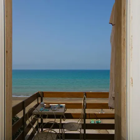 Holiday home Huge In Marina Di Castagneto Carducci Near Sea Donoratico