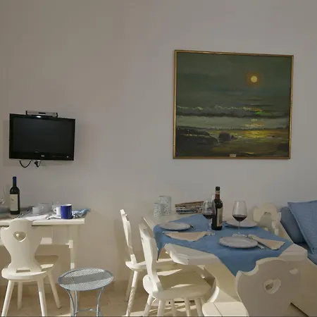 Huge In Marina Di Castagneto Carducci Near Sea Holiday home *