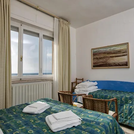 Huge In Marina Di Castagneto Carducci Near Sea Holiday home Donoratico