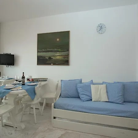 Holiday home Huge In Marina Di Castagneto Carducci Near Sea *