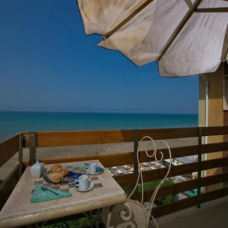 Holiday home Huge In Marina Di Castagneto Carducci Near Sea Donoratico