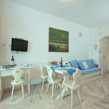 Holiday home Huge In Marina Di Castagneto Carducci Near Sea Donoratico