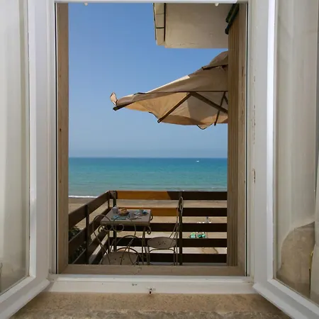 Huge In Marina Di Castagneto Carducci Near Sea Holiday home
