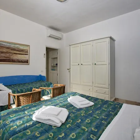 Holiday home Huge In Marina Di Castagneto Carducci Near Sea Donoratico