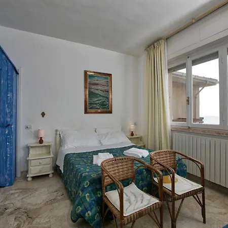 Huge In Marina Di Castagneto Carducci Near Sea Holiday home Donoratico