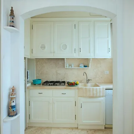 Huge In Marina Di Castagneto Carducci Near Sea Holiday home *