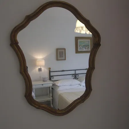 Huge In Marina Di Castagneto Carducci Near Sea Holiday home