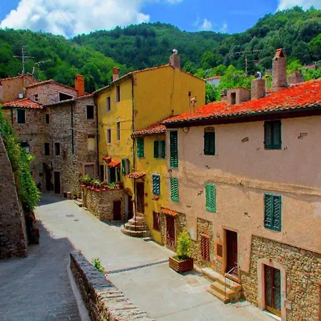 Huge In Marina Di Castagneto Carducci Near Sea Holiday home *