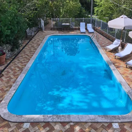 Holiday home Huge In Marina Di Castagneto Carducci Near Sea *