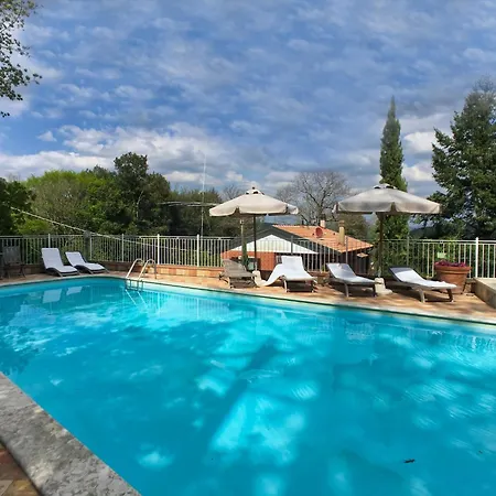 Huge In Marina Di Castagneto Carducci Near Sea Holiday home Donoratico