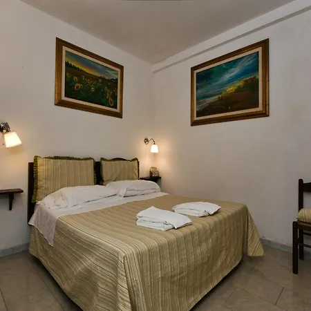 Holiday home Huge In Marina Di Castagneto Carducci Near Sea Donoratico