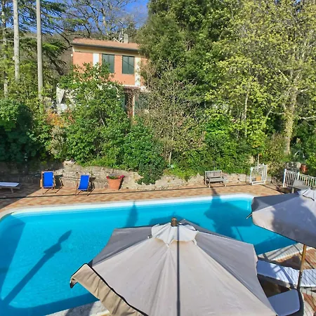 Huge In Marina Di Castagneto Carducci Near Sea Holiday home Donoratico