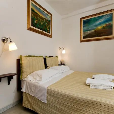 Holiday home Huge In Marina Di Castagneto Carducci Near Sea *