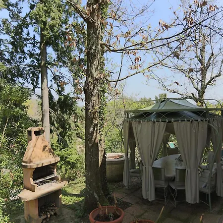 Holiday home Huge In Marina Di Castagneto Carducci Near Sea Donoratico