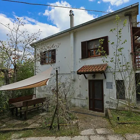 Huge In Marina Di Castagneto Carducci Near Sea Holiday home