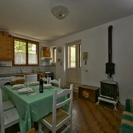 Holiday home Huge In Marina Di Castagneto Carducci Near Sea *