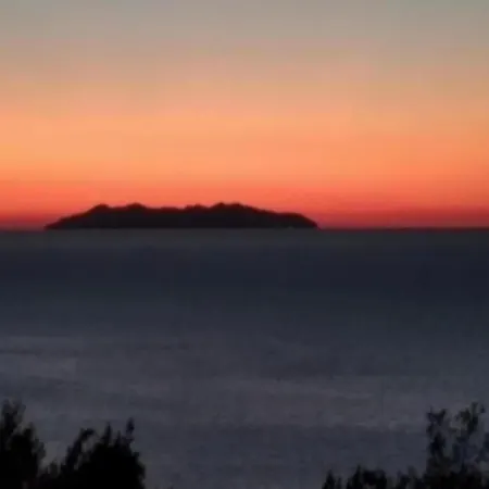 Holiday home Huge In Marina Di Castagneto Carducci Near Sea Donoratico