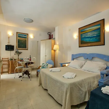 Huge In Marina Di Castagneto Carducci Near Sea Holiday home