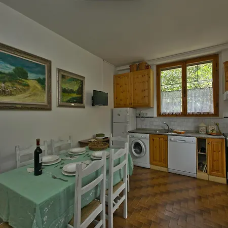 Huge In Marina Di Castagneto Carducci Near Sea Holiday home Donoratico