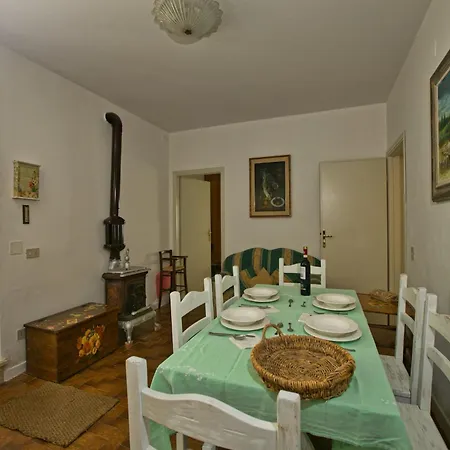 Huge In Marina Di Castagneto Carducci Near Sea Holiday home Donoratico