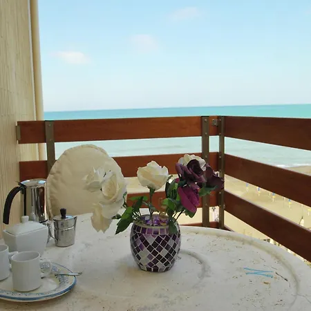 Huge In Marina Di Castagneto Carducci Near Sea Holiday home *