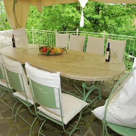 Holiday home Huge In Marina Di Castagneto Carducci Near Sea