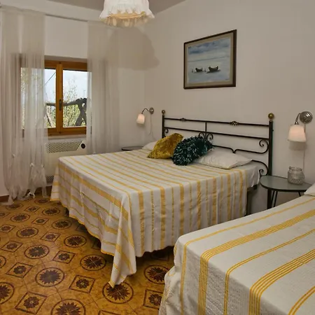 Huge In Marina Di Castagneto Carducci Near Sea Holiday home Donoratico