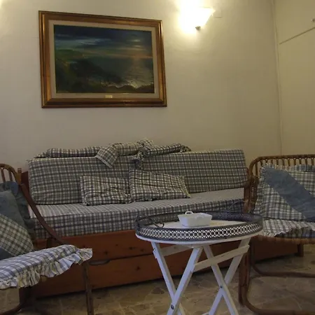 Huge In Marina Di Castagneto Carducci Near Sea Holiday home *